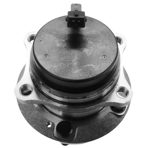  530348 Wheel Bearing and Hub Assembly For HYUNDAI,KIA